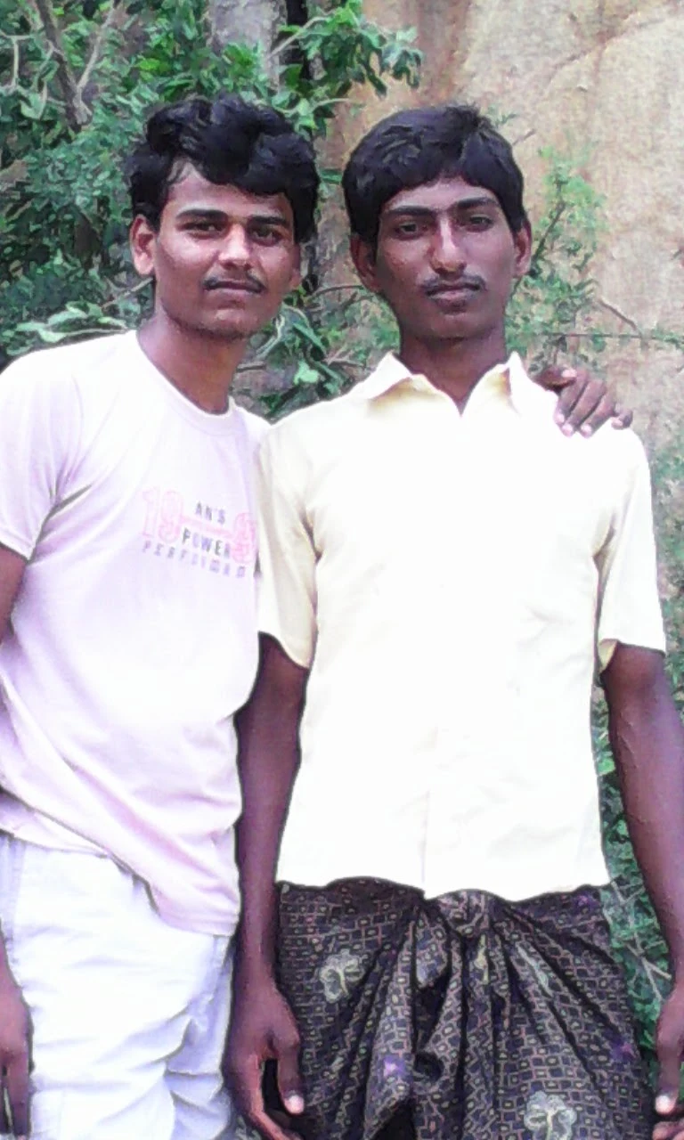 Img 20131011 105502