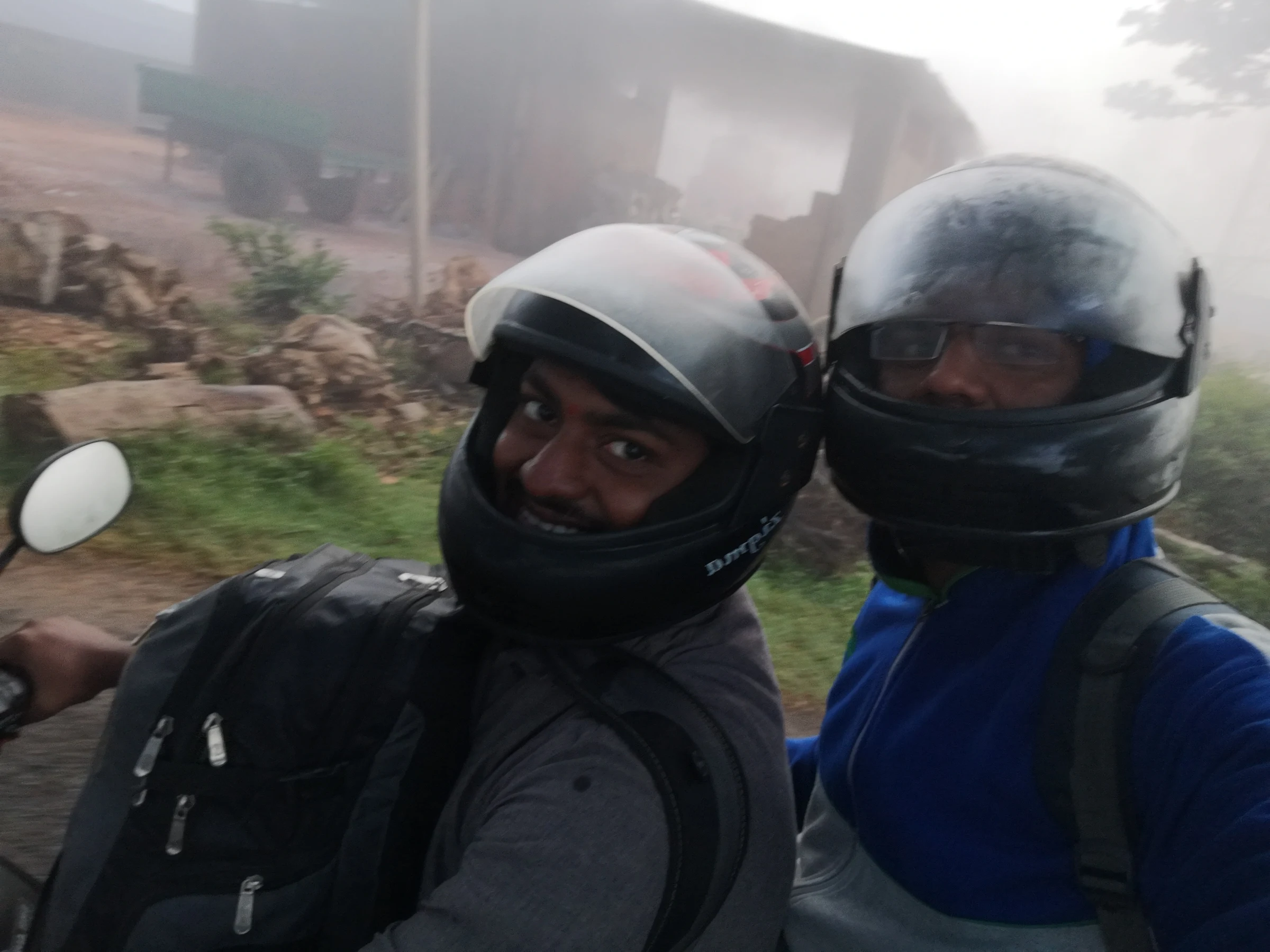 Img 20181112 065635