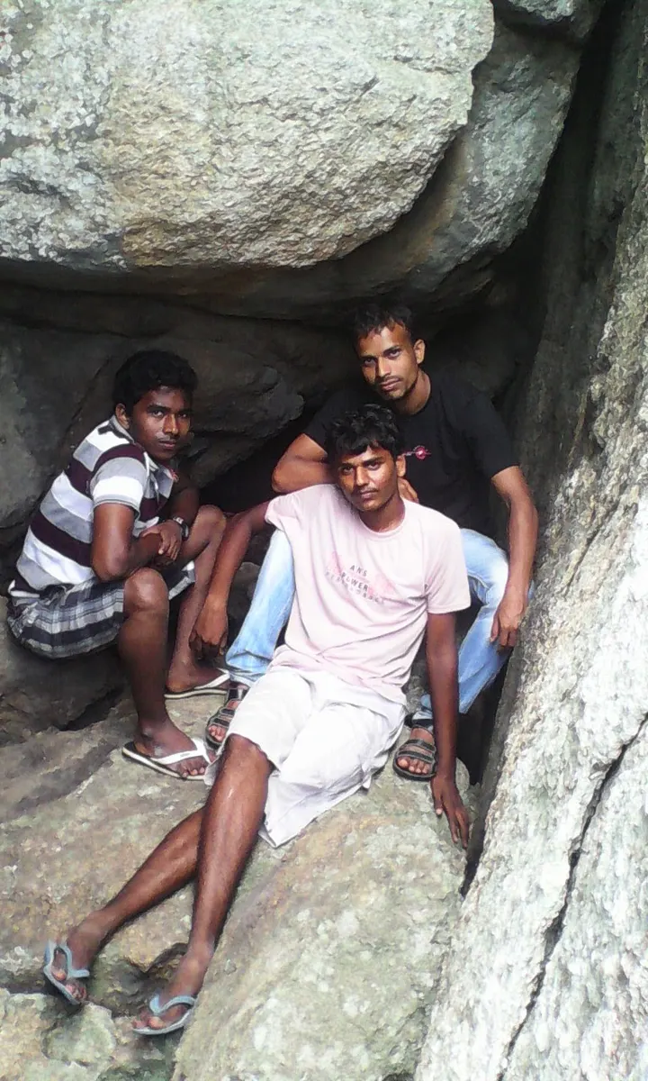 Img 20131011 120119