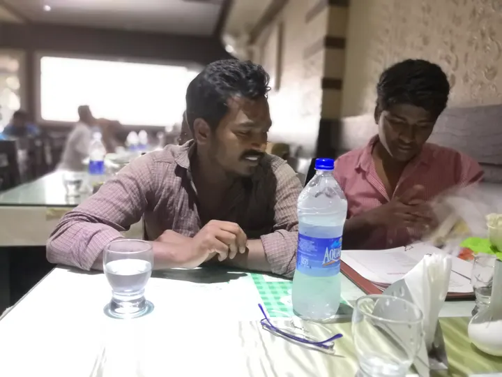 Img 20181111 135024