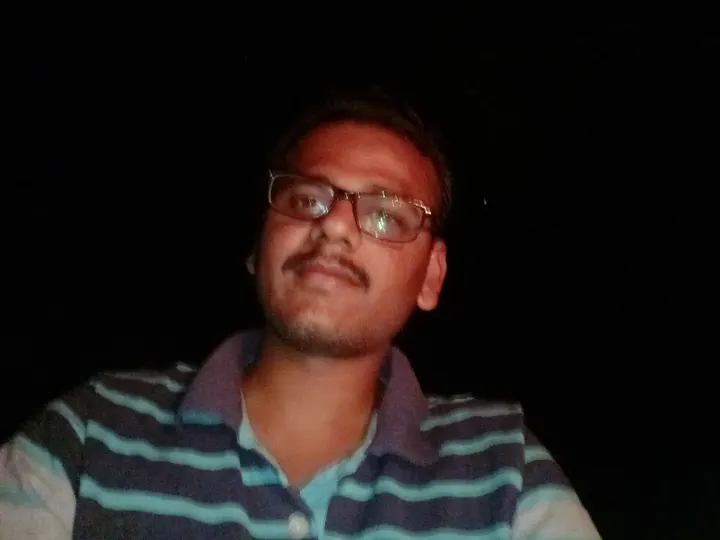Img 20180125 233043