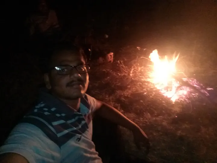 Img 20180125 233054
