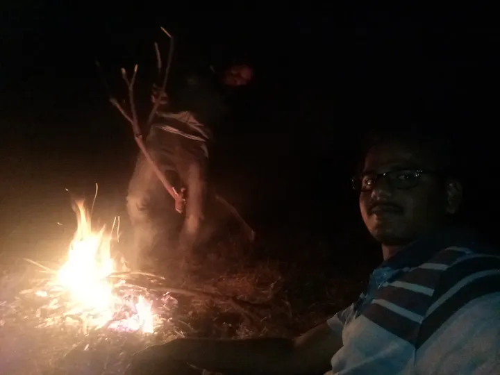 Img 20180125 233104