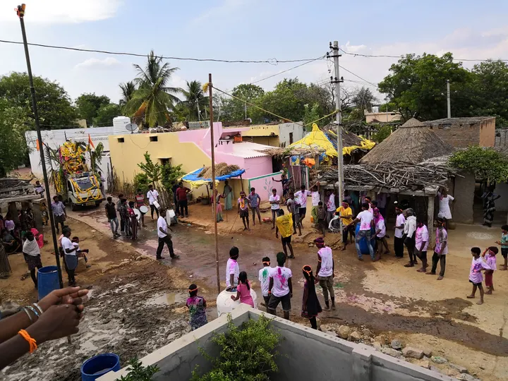 Img 20180915 152506