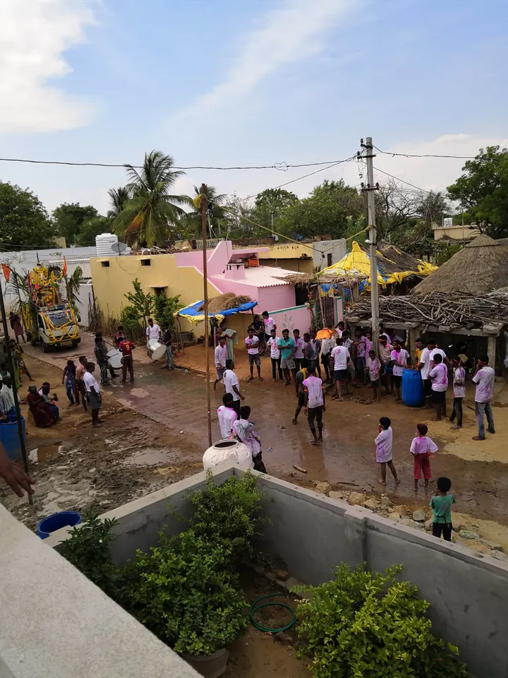 Img 20180915 153016