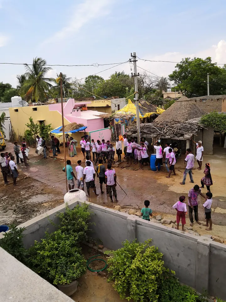 Img 20180915 153049