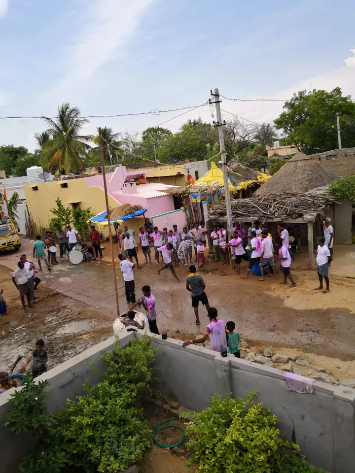Img 20180915 153712