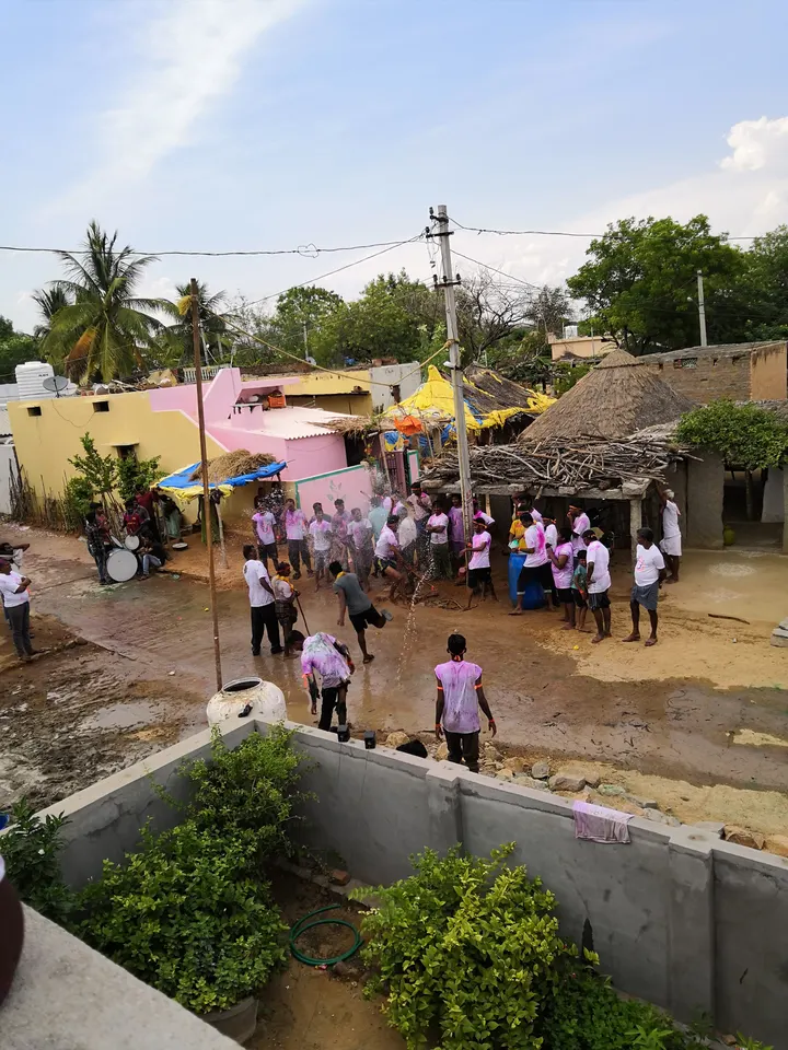 Img 20180915 153848